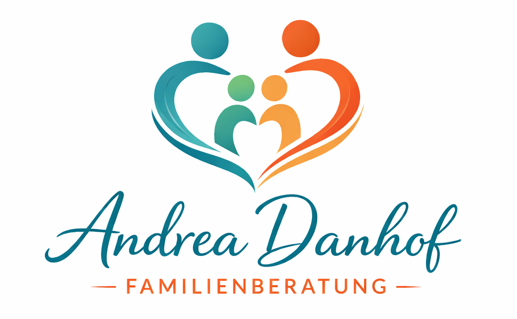 Andrea Danhof